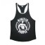 Herren-Tanktop T1987 1