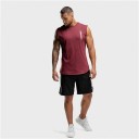 Herren-Tanktop T1989 3