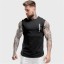 Herren-Tanktop T1989 2