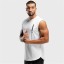 Herren-Tanktop T1989 3