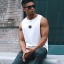 Herren-Tanktop T1993 5