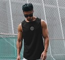 Herren-Tanktop T1993 6