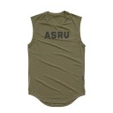 Herren-Tanktop T1999 1