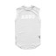 Herren-Tanktop T1999 2