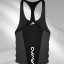 Herren-Tanktop T2000 1