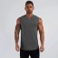 Herren-Tanktop T2003 6