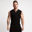 Herren-Tanktop T2003 3