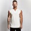 Herren-Tanktop T2003 4