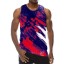 Herren-Tanktop T2006 4