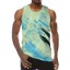 Herren-Tanktop T2006 7