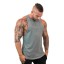 Herren-Tanktop T2014 5