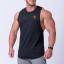 Herren-Tanktop T2018 2