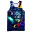 Herren-Tanktop T2023 1