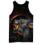 Herren-Tanktop T2023 8