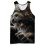 Herren-Tanktop T2023 7