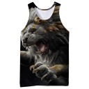 Herren-Tanktop T2023 7