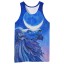 Herren-Tanktop T2023 4