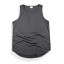 Herren-Tanktop T2026 7