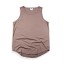 Herren-Tanktop T2026 8