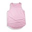 Herren-Tanktop T2026 6