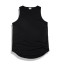 Herren-Tanktop T2026 4