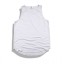 Herren-Tanktop T2026 5