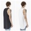 Herren-Tanktop T2026 2