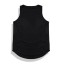 Herren-Tanktop T2026 3