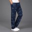 Herren-Tarnhose F1746 5