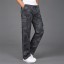 Herren-Tarnhose F1746 7