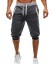 Herren-Trainingshorts 3