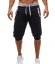 Herren-Trainingshorts 2