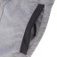 Herren-Trainingshorts 1