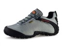 Herren-Trekkingschuhe 7