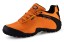 Herren-Trekkingschuhe 9