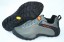 Herren-Trekkingschuhe 4