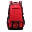 Herren-Wanderrucksack E1056 7