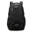 Herren-Wanderrucksack E1056 6