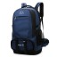 Herren-Wanderrucksack E1056 1