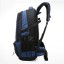 Herren-Wanderrucksack E1056 3