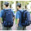 Herren-Wanderrucksack E1056 4