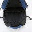 Herren-Wanderrucksack E1056 5