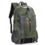 Herren-Wanderrucksack E1068 9