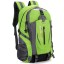 Herren-Wanderrucksack E1068 7