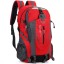 Herren-Wanderrucksack E1068 5