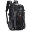 Herren-Wanderrucksack E1068 4