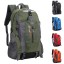 Herren-Wanderrucksack E1068 1