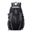 Herren-Wanderrucksack E1068 2