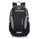 Herren-Wanderrucksack E1069 3