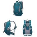 Herren-Wanderrucksack E1069 2